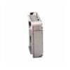 1769-OF4VI | Allen-Bradley Vietnam