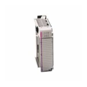 1769-OF4VI | Allen-Bradley Vietnam