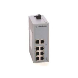 1783-US8T | Allen-Bradley Vietnam