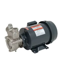 20NPD04ZUZ | NIKUNI Vietnam