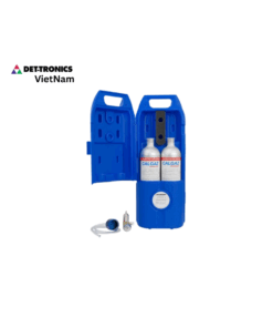 225130-005 KIT HYDROGEN DET-TRONICS Vietnam