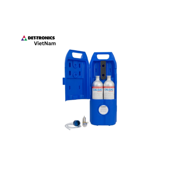 225130-005 KIT HYDROGEN DET-TRONICS Vietnam