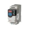 22F-D8P7N103 | Allen-Bradley Vietnam
