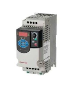 22F-D8P7N103 | Allen-Bradley Vietnam