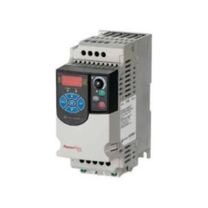 22F-D8P7N103 | Allen-Bradley Vietnam
