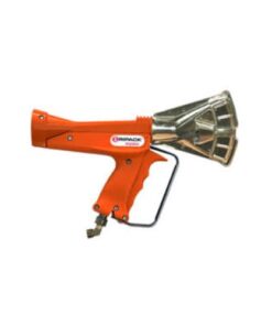 248110 | Ripack Vietnam