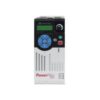 25B-D6P0N104 | Allen-Bradley Vietnam