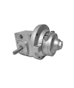 2AM-NCC-16 | Gastmfg Vietnam