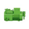 2DES-2Y-40S | Bitzer Vietnam