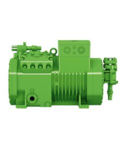 2DES-2Y-40S | Bitzer Vietnam