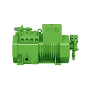 2DES-2Y-40S | Bitzer Vietnam