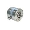 2RK-2048-5L-10-20-67-01-S-00+AL3B-10-10 | Scancon Vietnam