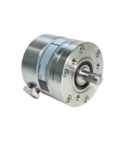 2RK-2048-5L-10-20-67-01-S-00+AL3B-10-10 | Scancon Vietnam