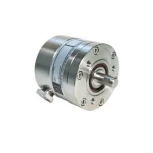 2RK-2048-5L-10-20-67-01-S-00+AL3B-10-10 | Scancon Vietnam