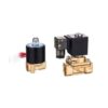 2W160-15D-AC220V | FONRAY Vietnam
