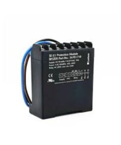 34701710 | Bitzer Vietnam