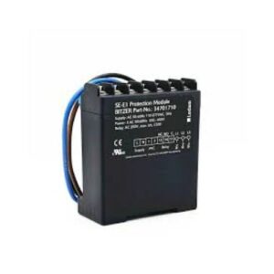 34701710 | Bitzer Vietnam