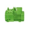 40FES-5Y-40S | Bitzer Vietnam