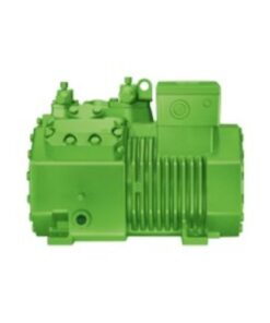 40FES-5Y-40S | Bitzer Vietnam