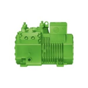 40FES-5Y-40S | Bitzer Vietnam