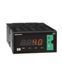 40T96-4-00-2R00-000 | Gefran Vietnam