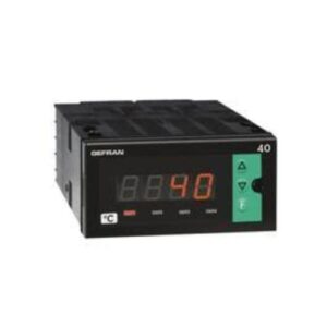 40T96-4-00-2R00-000 | Gefran Vietnam