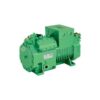 4CES-6Y-40S | Bitzer Vietnam