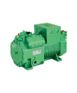 4CES-6Y-40S | Bitzer Vietnam