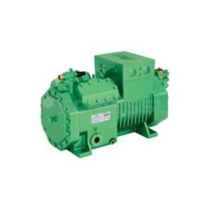 4CES-6Y-40S | Bitzer Vietnam