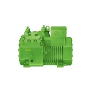 4HE-18Y-40P | Bitzer Vietnam