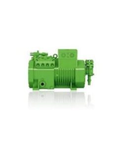 4PES -15Y-40P | Bitzer Vietnam