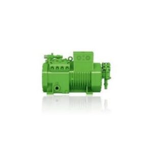 4PES -15Y-40P | Bitzer Vietnam