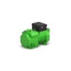 4PES-15Y | Bitzer Vietnam