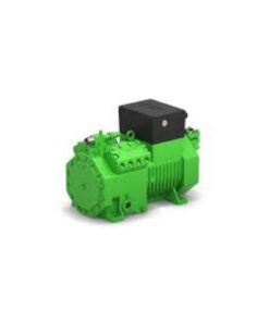 4PES-15Y | Bitzer Vietnam