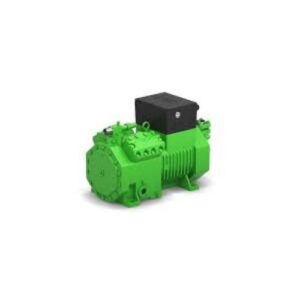 4PES-15Y | Bitzer Vietnam