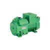 4VC-10.2-40P | Bitzer Vietnam