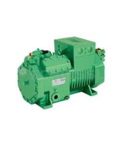 4VC-10.2-40P | Bitzer Vietnam