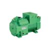 4VES-7Y-40P | Bitzer Vietnam