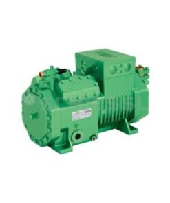 4VES-7Y-40P | Bitzer Vietnam