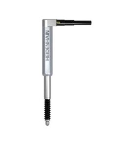 511396-01 | Heidenhain Vietnam