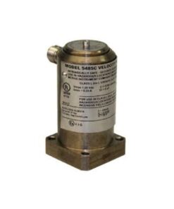 5485C-007-010 | Metrix Vietnam