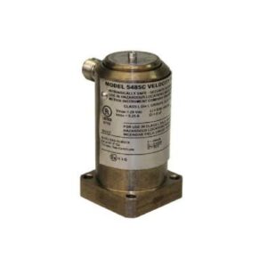 5485C-007-010 | Metrix Vietnam