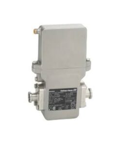 5BH12-A03A1AB041A3 | E+H Vietnam