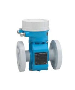 5E1B1Z-GRDBBAA8D3K0A | E+H  Vietnam