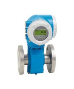 5P3B40-AAIBAEAFAAEA1K4AA2+LA | E+H Vietnam