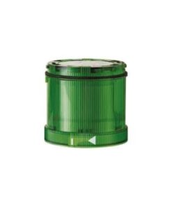 644.280.55 | Werma Vietnam