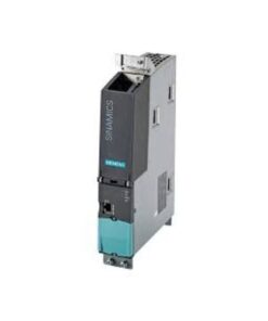 6SL3040-1MA01-0AA0 | SIEMENS Vietnam