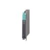 6SL3130-6AE21-0AB1 | SIEMENS Vietnam