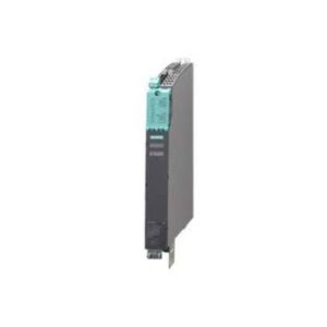 6SL3130-6AE21-0AB1 | SIEMENS Vietnam