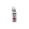700-FSM4UU18 | Allen-Bradley Vietnam